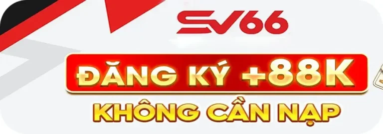 sv214q nạp rút