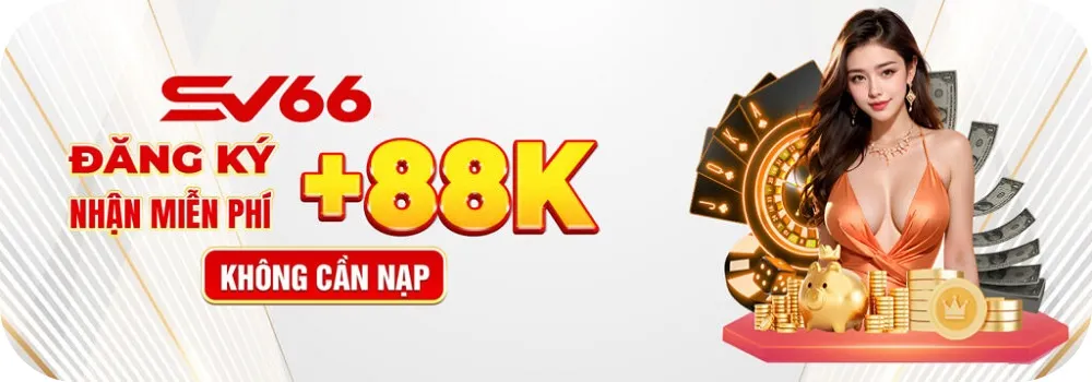 sv214q khuyến mãi