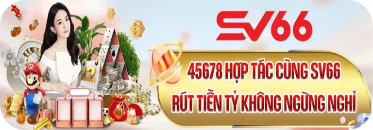 sv214q đăng nhập