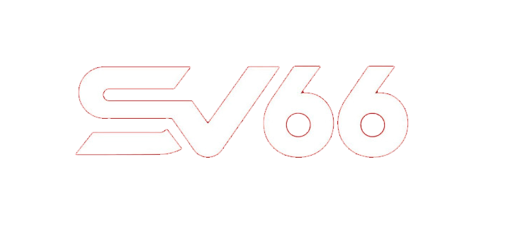 SV214Q .COM